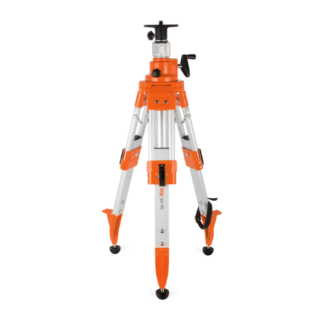 Штатив алюминиевый RGK SH-170 в Казани