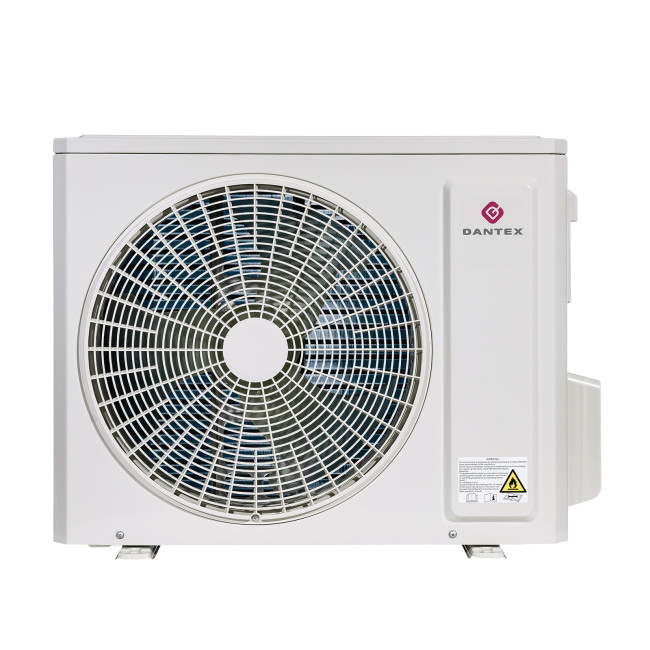 RK-12SCDG/RK-12SCDGE в Казани