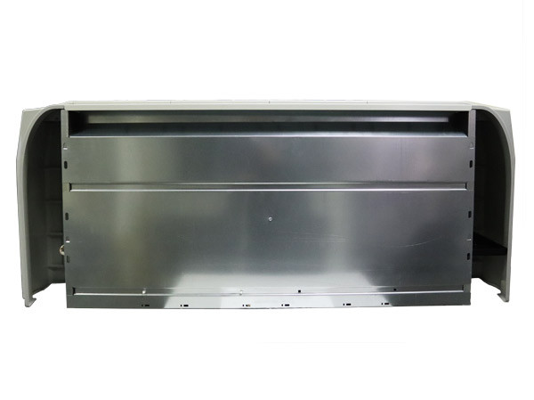 DF-UT060ERMOF в Казани