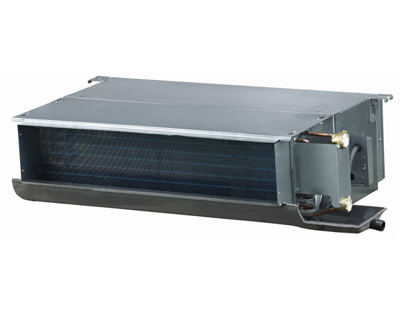 DF-1400T3(T2)/L (E) в Казани