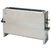 Toshiba Консольный бескорпусный блок (MML-AP0124BH1-E)