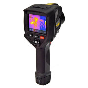 Тепловизор CEM DT-9897