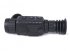 Тепловизионный прицел Arkon Alfa ST19 в Казани