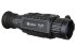 Тепловизионный прицел Arkon Alfa ST19 в Казани