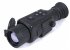 Тепловизионный прицел Arkon Alfa ST19 в Казани