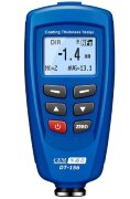 Толщиномер CEM DT 156 Толщиномер CEM DT 156