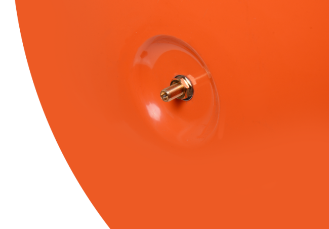 Гидроаккумулятор ГА-80В Вихрь в Казани