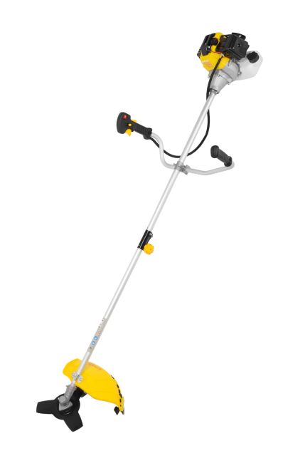 Бензиновый триммер TR-2500S Eurolux в Казани