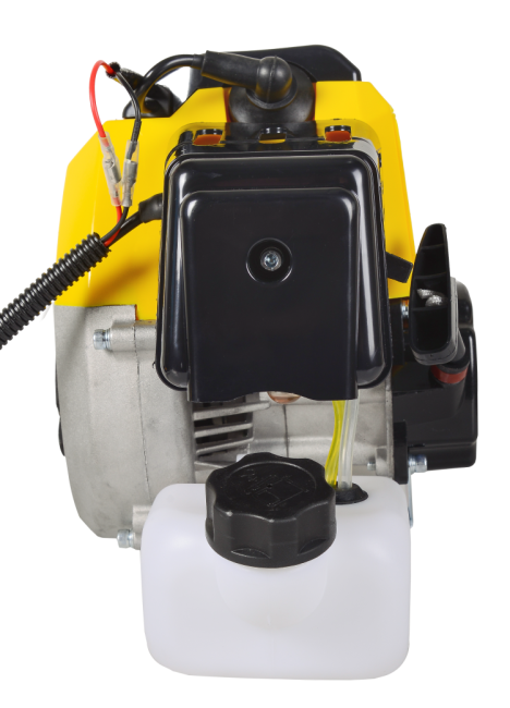 Бензиновый триммер TR-2500S Eurolux в Казани Бензиновый триммер TR-2500S Eurolux в Казани