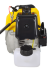 Бензиновый триммер TR-2500S Eurolux в Казани