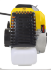 Бензиновый триммер TR-2500S Eurolux в Казани