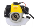 Бензиновый триммер TR-2500S Eurolux в Казани