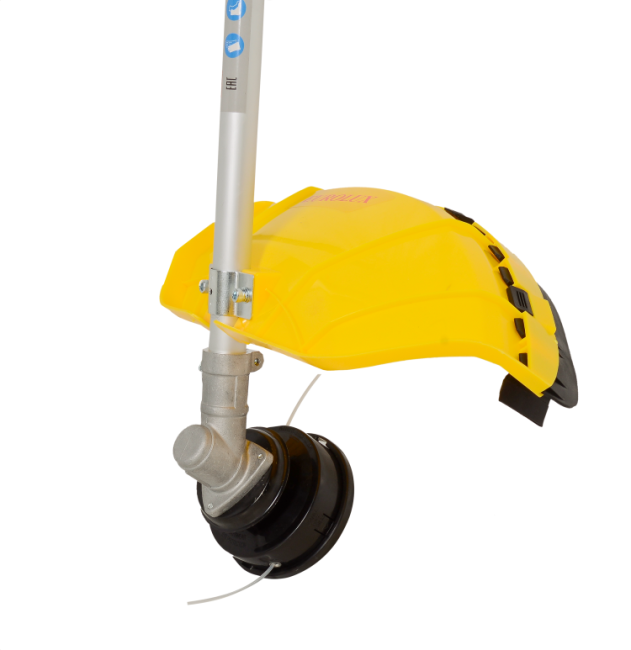 Бензиновый триммер TR-2500S Eurolux в Казани Бензиновый триммер TR-2500S Eurolux в Казани