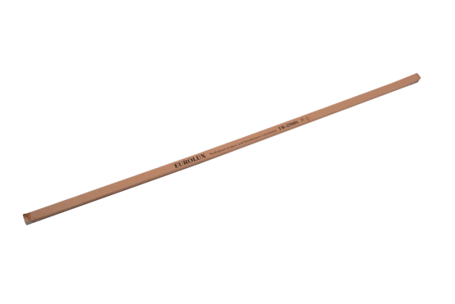 Бензиновый триммер TR-2500S Eurolux в Казани Бензиновый триммер TR-2500S Eurolux в Казани