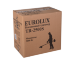 Бензиновый триммер TR-2500S Eurolux в Казани