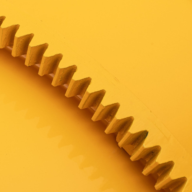 Бетоносмеситель B-180, 700 Вт, 180 л Denzel в Казани