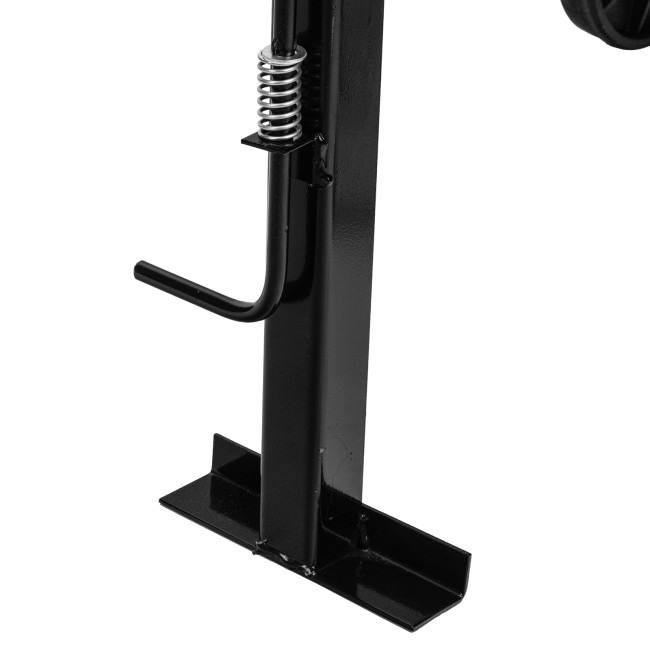 Бетоносмеситель B-180, 700 Вт, 180 л Denzel в Казани