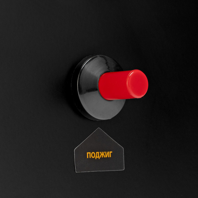 Газовая тепловая пушка GHG-50, 50 кВт, 1400 м3/ч, пропан-бутан Denzel в Казани Газовая тепловая пушка GHG-50, 50 кВт, 1400 м3/ч, пропан-бутан Denzel в Казани