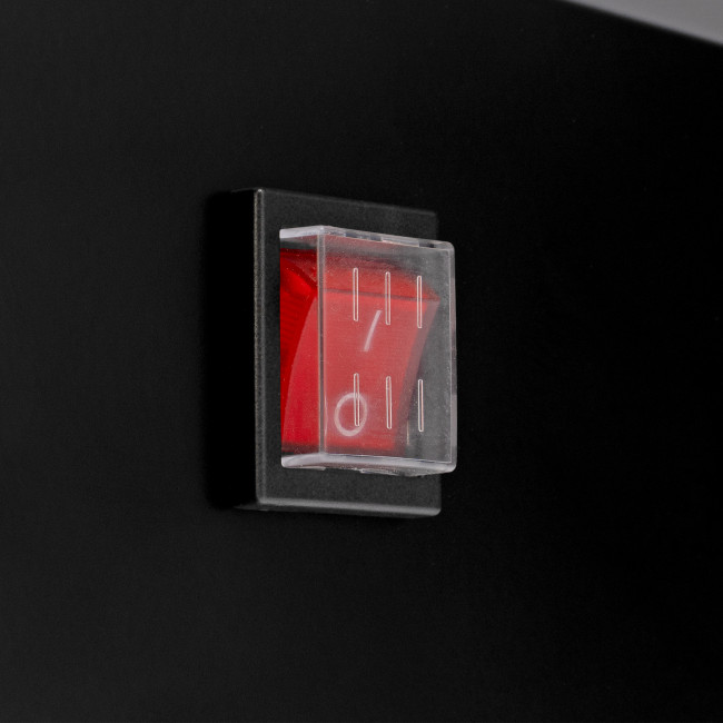 Газовая тепловая пушка GHG-50, 50 кВт, 1400 м3/ч, пропан-бутан Denzel в Казани Газовая тепловая пушка GHG-50, 50 кВт, 1400 м3/ч, пропан-бутан Denzel в Казани