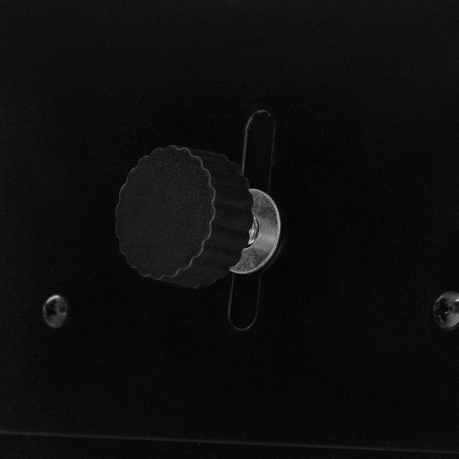 Газовая тепловая пушка GHG-50, 50 кВт, 1400 м3/ч, пропан-бутан Denzel в Казани Газовая тепловая пушка GHG-50, 50 кВт, 1400 м3/ч, пропан-бутан Denzel в Казани