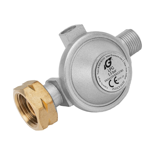 Газовая тепловая пушка GHG-50, 50 кВт, 1400 м3/ч, пропан-бутан Denzel в Казани Газовая тепловая пушка GHG-50, 50 кВт, 1400 м3/ч, пропан-бутан Denzel в Казани