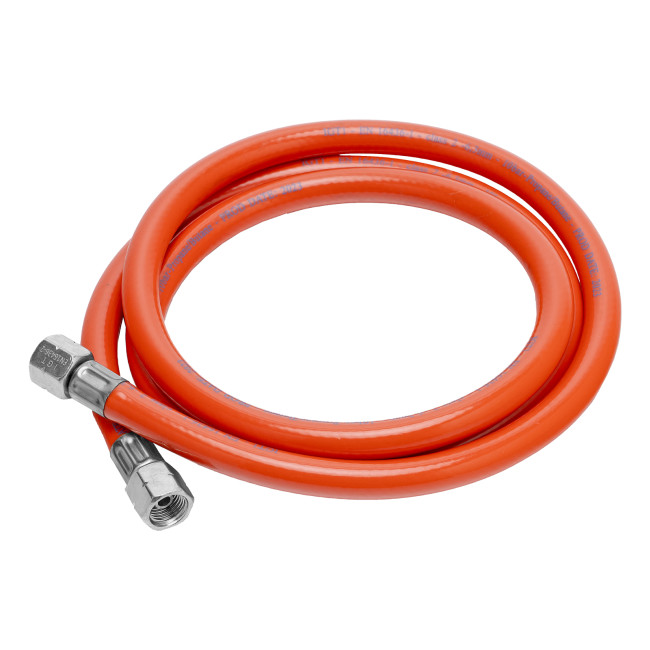 Газовая тепловая пушка GHG-50, 50 кВт, 1400 м3/ч, пропан-бутан Denzel в Казани Газовая тепловая пушка GHG-50, 50 кВт, 1400 м3/ч, пропан-бутан Denzel в Казани