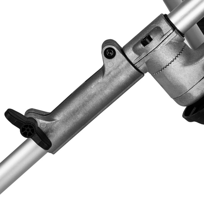 Триммер аккумуляторный бесщеточный CBC350-36, Li-ion, 36 В, 350 мм Denzel в Казани