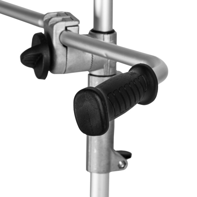 Триммер аккумуляторный бесщеточный CBC350-36, Li-ion, 36 В, 350 мм Denzel в Казани