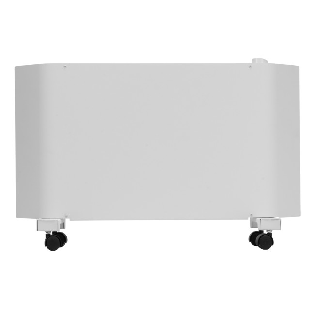 Конвектор электрический XCE-2000, 230 В, 2000 Вт, X-образный нагреватель Denzel в Казани Конвектор электрический XCE-2000, 230 В, 2000 Вт, X-образный нагреватель Denzel в Казани