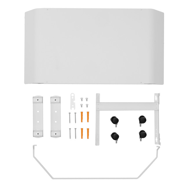 Конвектор электрический XCE-2000, 230 В, 2000 Вт, X-образный нагреватель Denzel в Казани Конвектор электрический XCE-2000, 230 В, 2000 Вт, X-образный нагреватель Denzel в Казани
