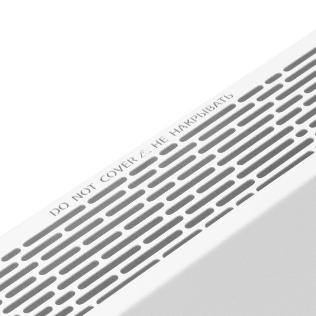 Конвектор электрический XCE-2000, 230 В, 2000 Вт, X-образный нагреватель Denzel в Казани Конвектор электрический XCE-2000, 230 В, 2000 Вт, X-образный нагреватель Denzel в Казани