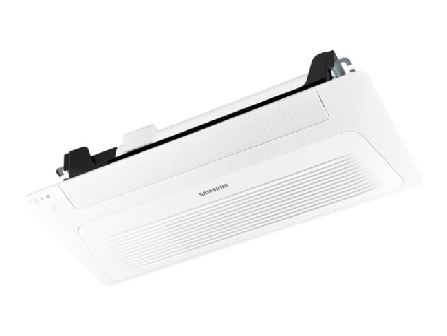 Внутренний блок AJ035TN1DKH/EA в Казани