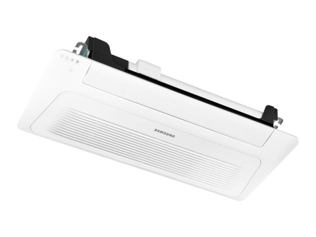 Внутренний блок AJ035TN1DKH/EA в Казани