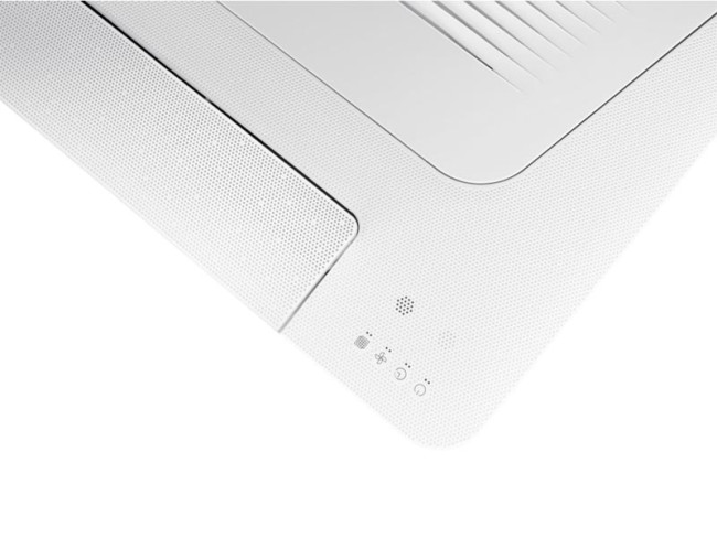 Внутренний блок AJ035TN1DKH/EA в Казани