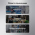 Контактный термометр RGK CT-105 с поверкой в Казани