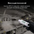 Контактный термометр RGK CT-105 с поверкой в Казани