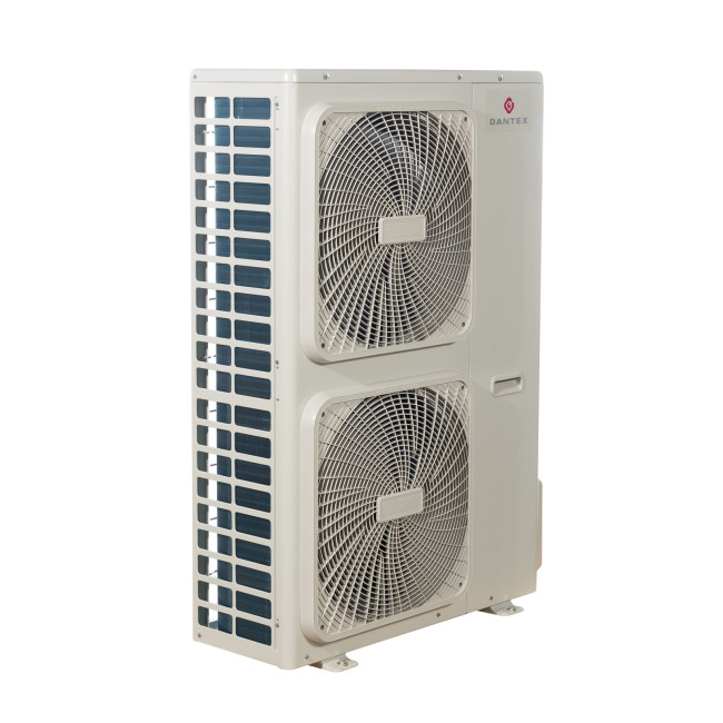 DM-DС360WMD/SF в Казани DM-DС360WMD/SF в Казани