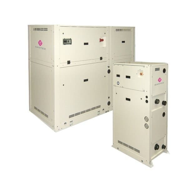 DN-20CUSIWF в Казани