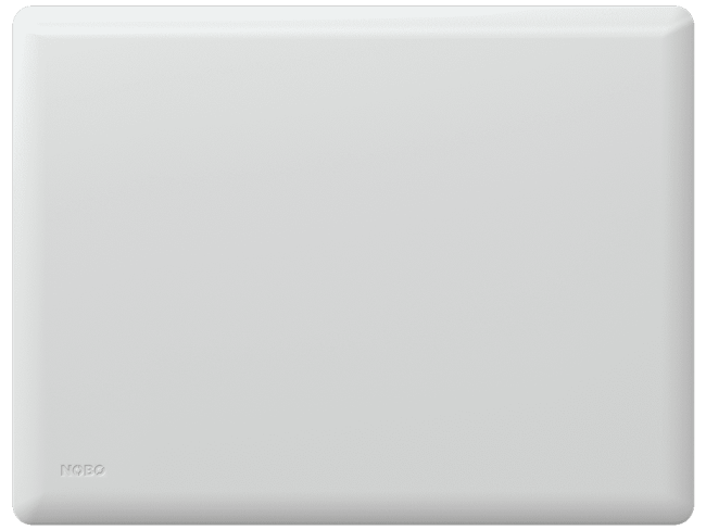 NTL4S 05 в Казани