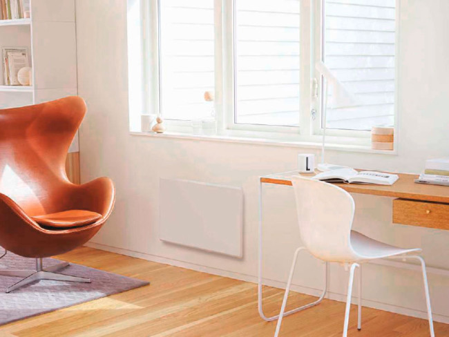 NTL4S 05 в Казани