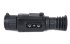 Тепловизионный прицел Arkon Alfa ST25 в Казани