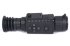 Тепловизионный прицел Arkon Alfa ST25 в Казани