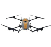 Квадрокоптер CHCNAV BB4