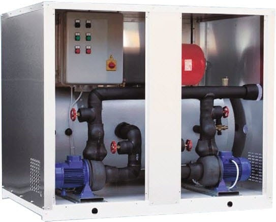 DGM-2500/QP2(84-216)G(22-39) в Казани
