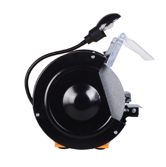 Точильный станок ВИХРЬ ТС-400 в Казани