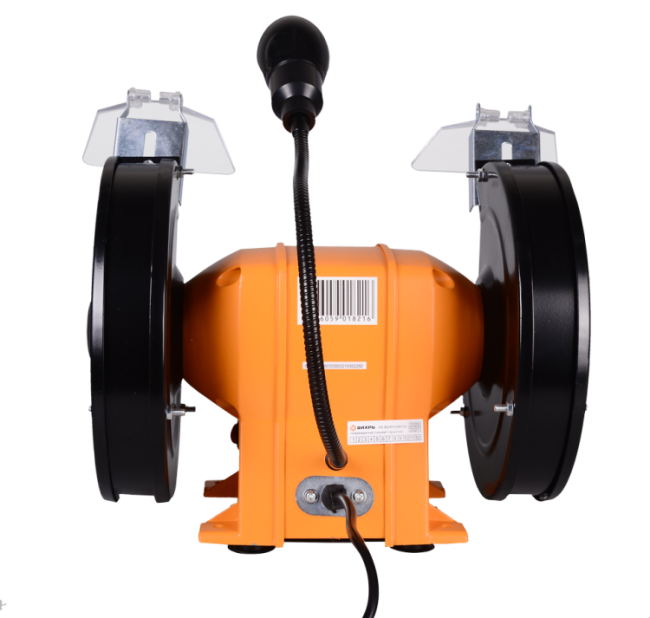 Точильный станок ВИХРЬ ТС-400 в Казани