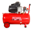 Компрессор Ресанта КП-50/300М в Казани