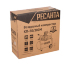 Компрессор Ресанта КП-50/300М в Казани