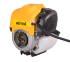 Бензиновый триммер Huter GGT-2000 4Т (четырёхтактный) в Казани