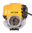 Бензиновый триммер Huter GGT-2000 4Т (четырёхтактный) в Казани